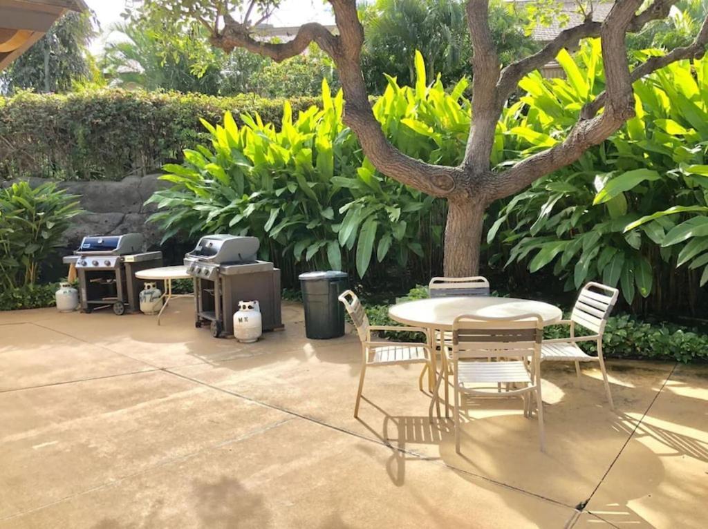 Tropical Maui Kamaole B-Bldg Apartamento Wailea  Exterior foto